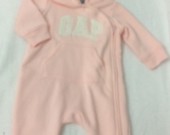 Cor Rosa
