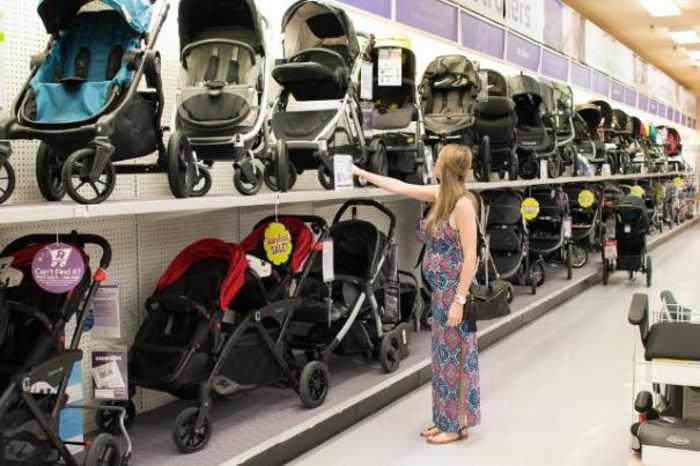 conserto-de-carrinhos-de-bebe-limpeza_2736637574075_1491064608834_large